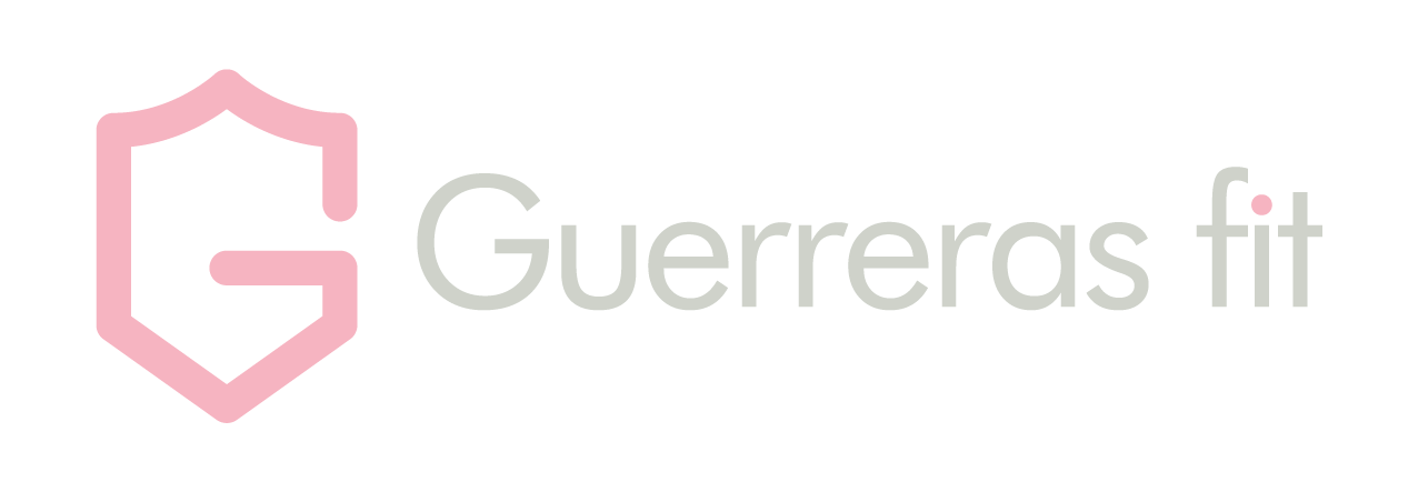 Guerreras Fit