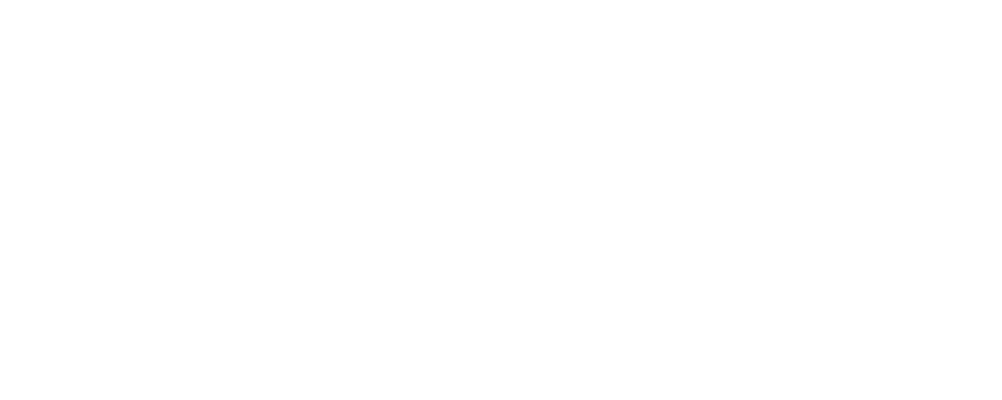 logo blanco guerreras fit